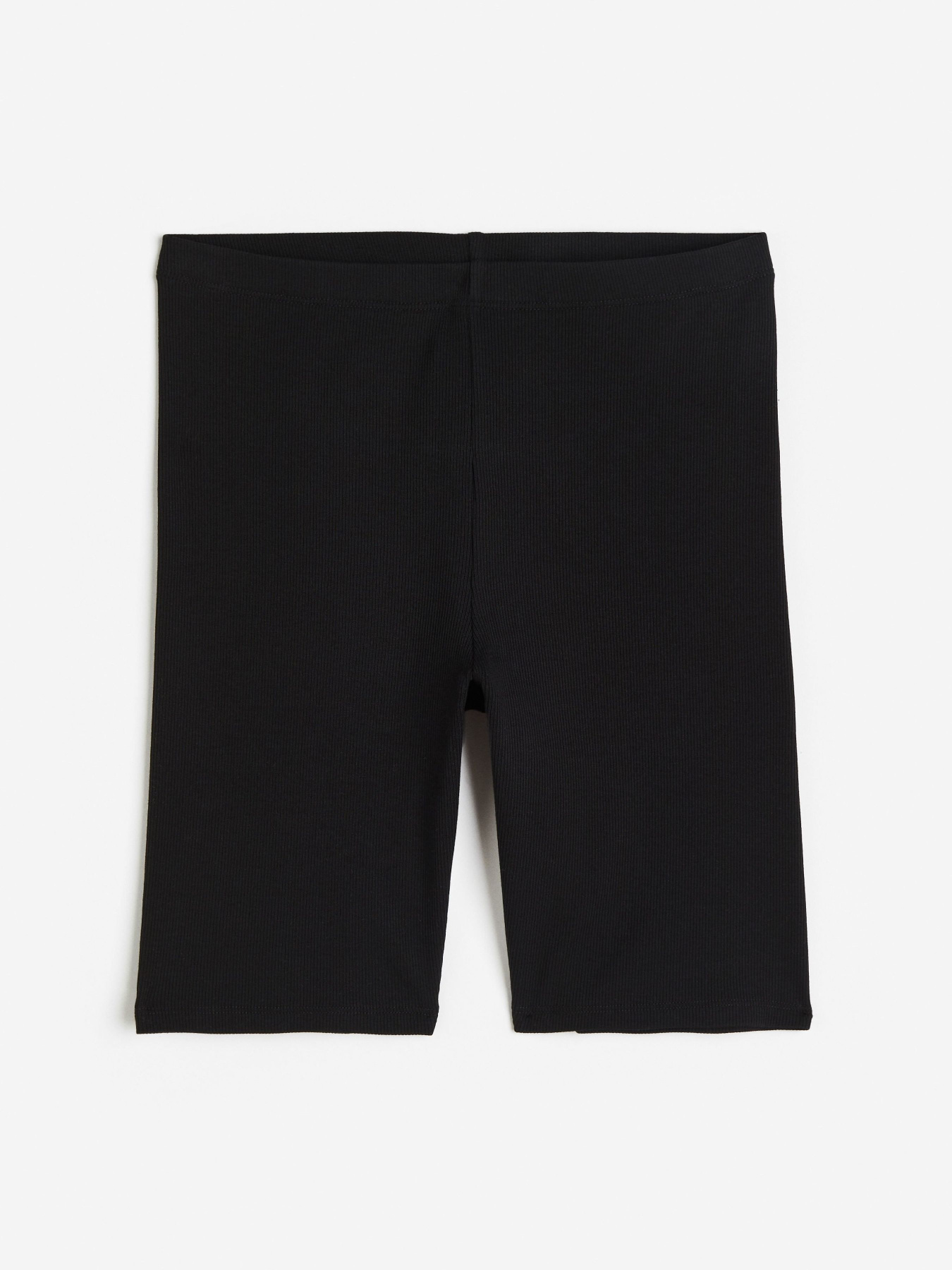 Велосипедки H&M модель 74344 Фото