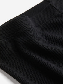 Велосипедки H&M модель 74344 Фото