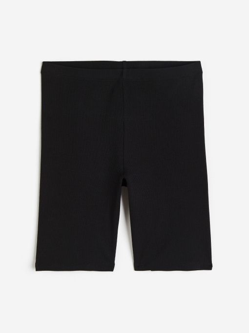 Велосипедки H&M модель 74344 Фото