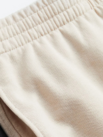 Джоггеры H&M модель 74348 Фото