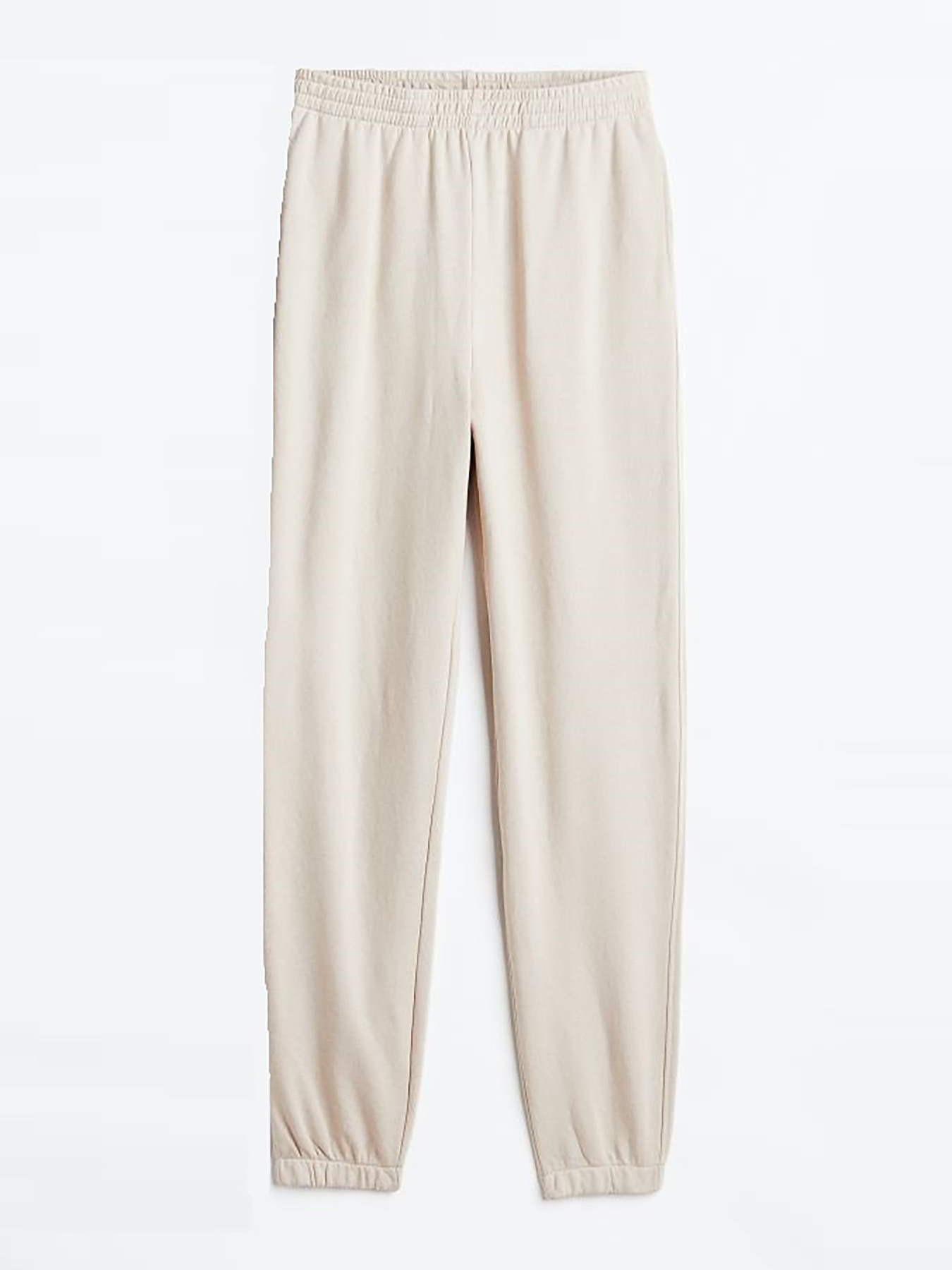 Джогери H&M модель 74348 Джогери H&M модель 74348 Фото