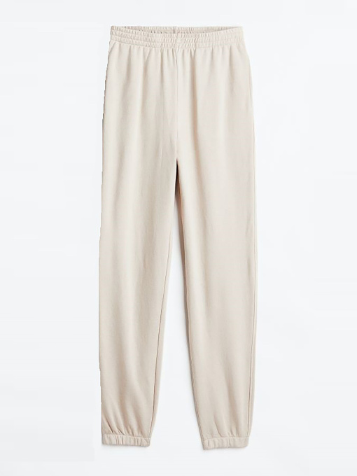 Джоггеры H&M модель 74348 Фото