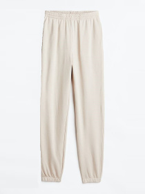 Джогери H&M модель 74348 Джогери H&M модель 74348 Фото