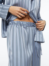 Низ піжами H&M модель 74349 Фото