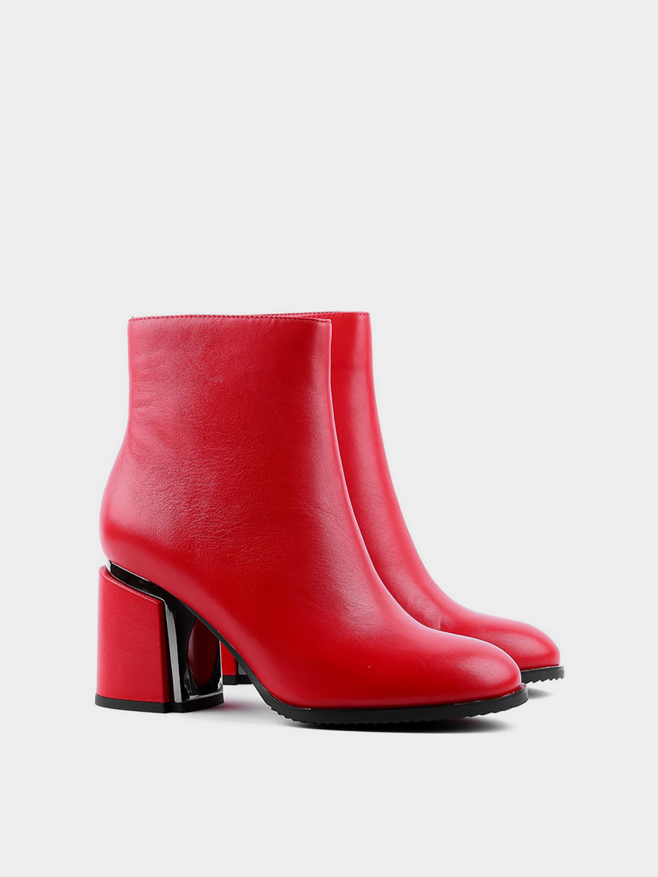 Бoтильоны LeBERDES модель 00000010807 Фото