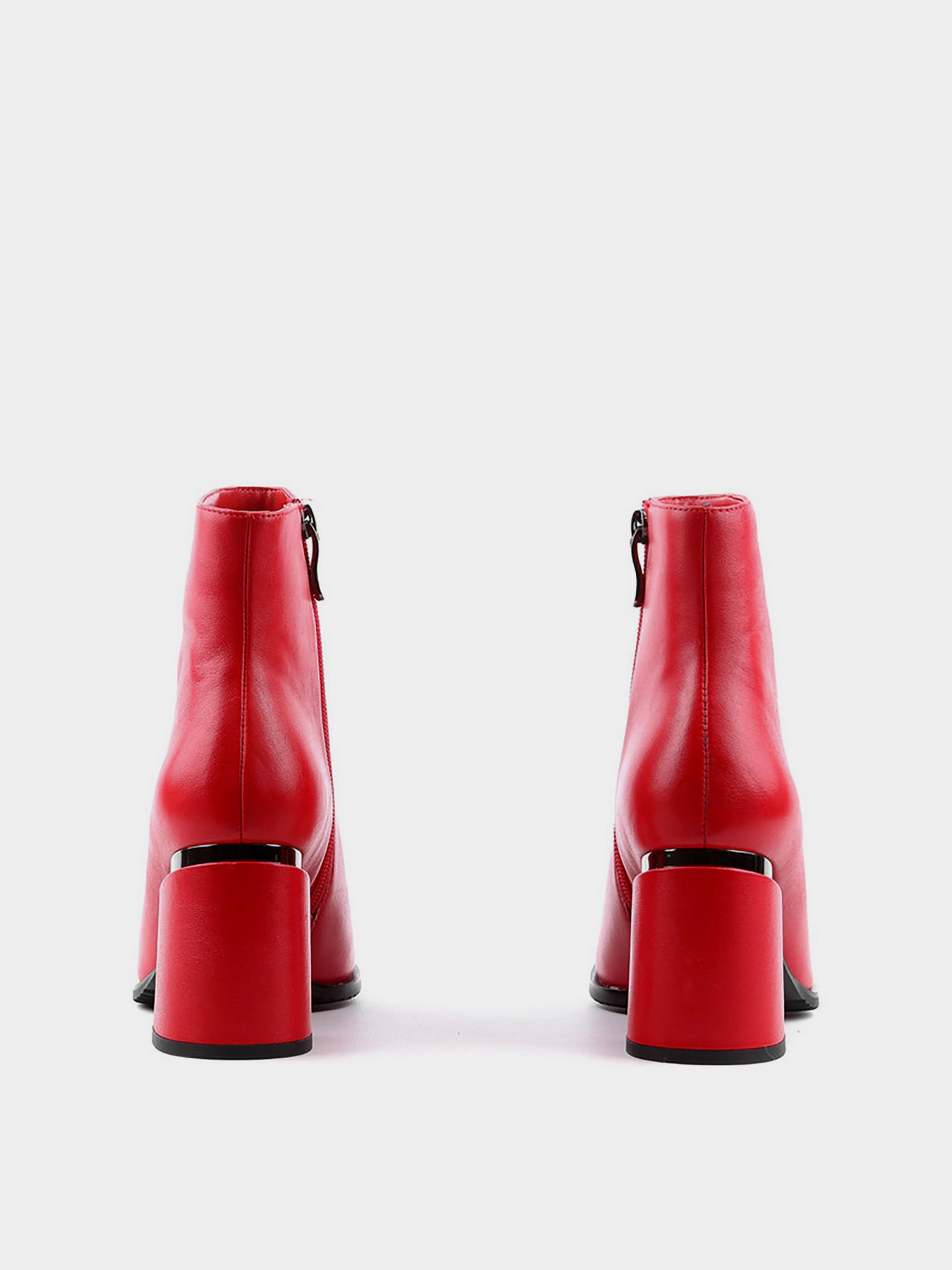 Бoтильоны LeBERDES модель 00000010807 Фото