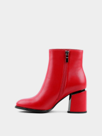 Бoтильоны LeBERDES модель 00000010807 Фото