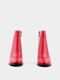 Бoтильоны LeBERDES модель 00000010807 Фото