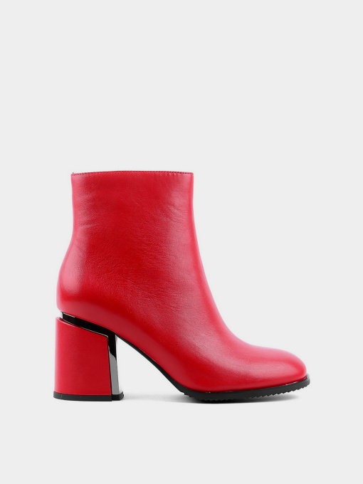 Ботильйони LeBERDES модель 00000010807 Фото