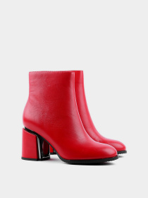 Ботильйони LeBERDES модель 00000010807 Фото