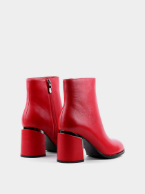 Ботильйони LeBERDES модель 00000010807 Фото