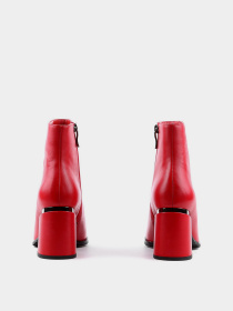 Ботильйони LeBERDES модель 00000010807 Фото