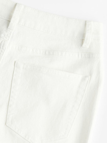 Завужені джинси H&M модель 74352 Фото