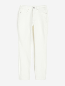 Завужені джинси H&M модель 74352 Фото