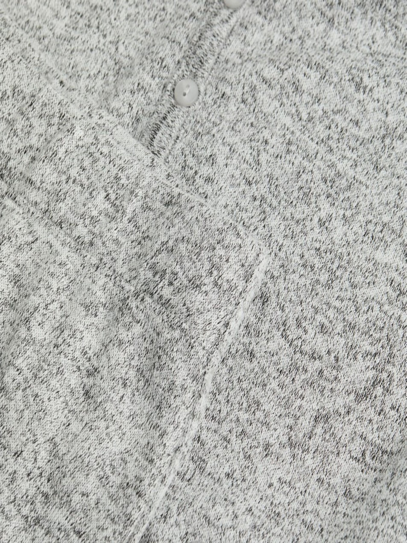 Низ пижамы H&M модель 74354 Фото