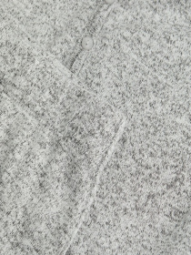 Низ пижамы H&M модель 74354 Фото