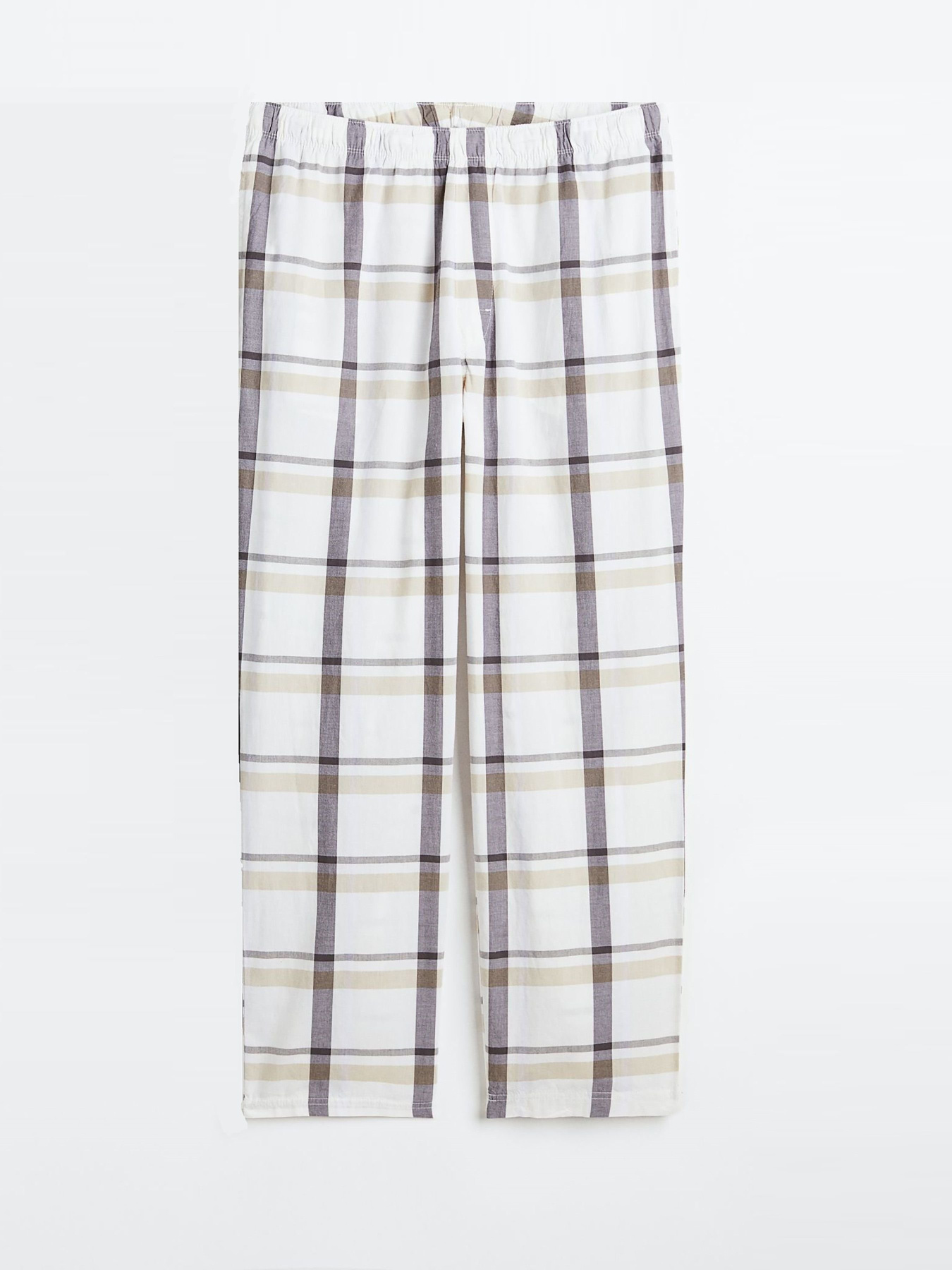 Низ піжами H&M модель 74356 Фото