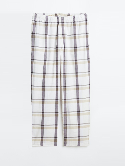 Низ піжами H&M модель 74356 Фото