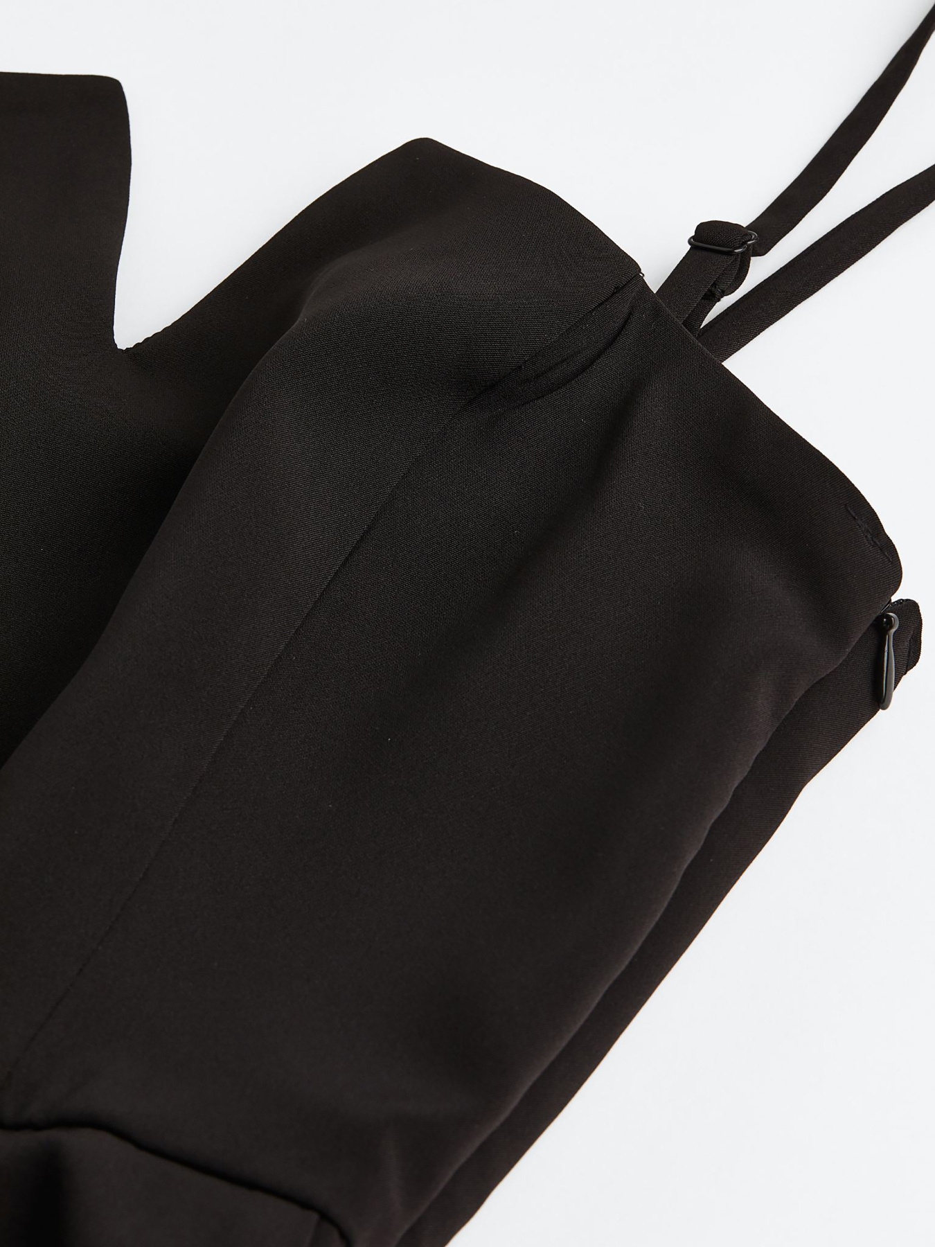 Комбінезон H&M модель 74357 Фото