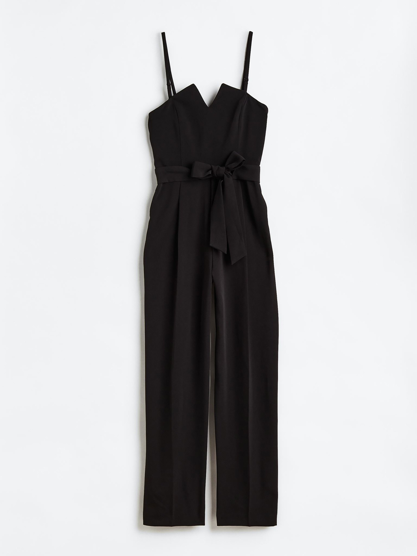 Комбінезон H&M модель 74357 Фото