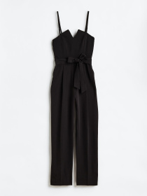 Комбінезон H&M модель 74357 Фото