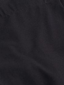 Велосипедки H&M модель 74358 Фото