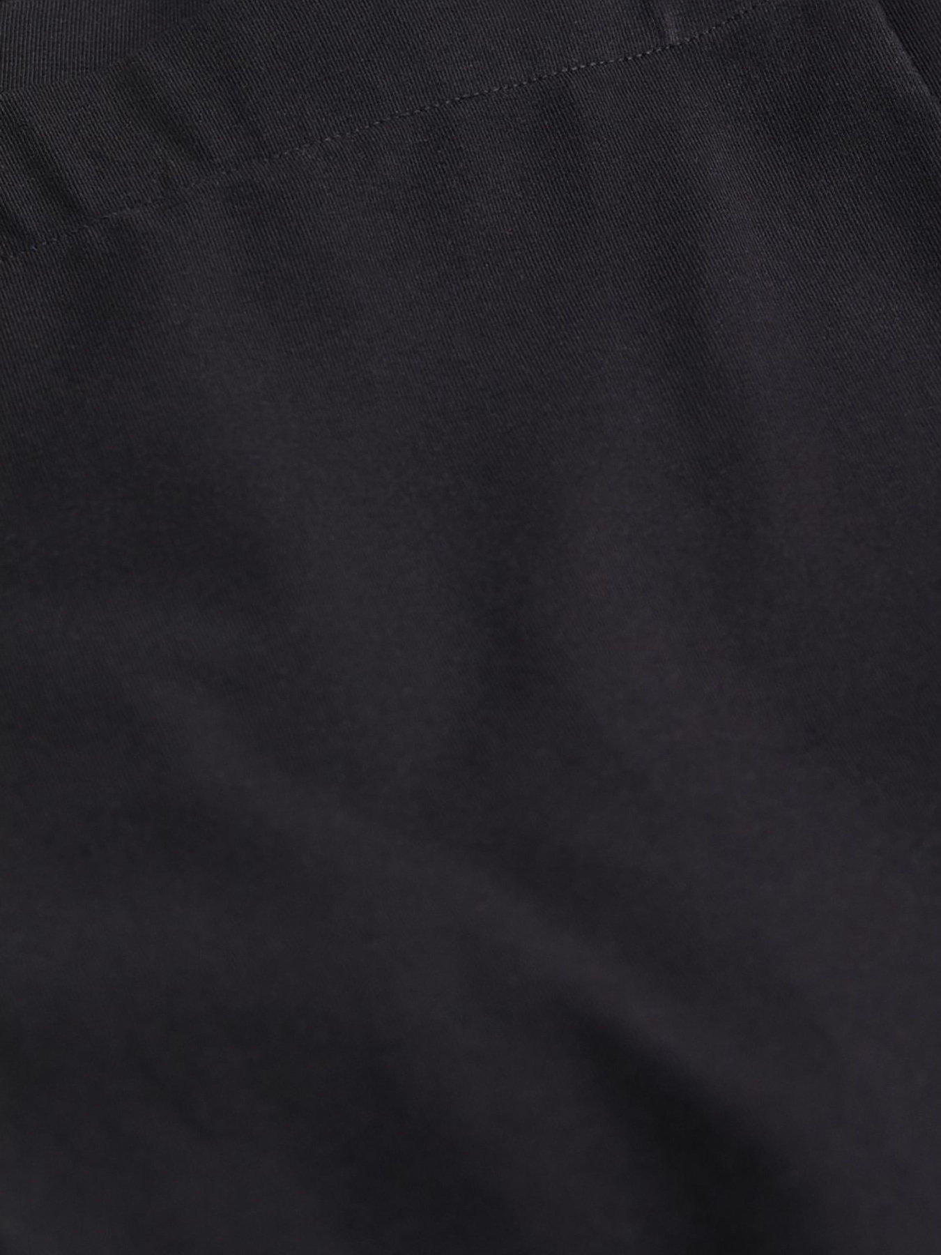 Велосипедки H&M модель 74358 Фото