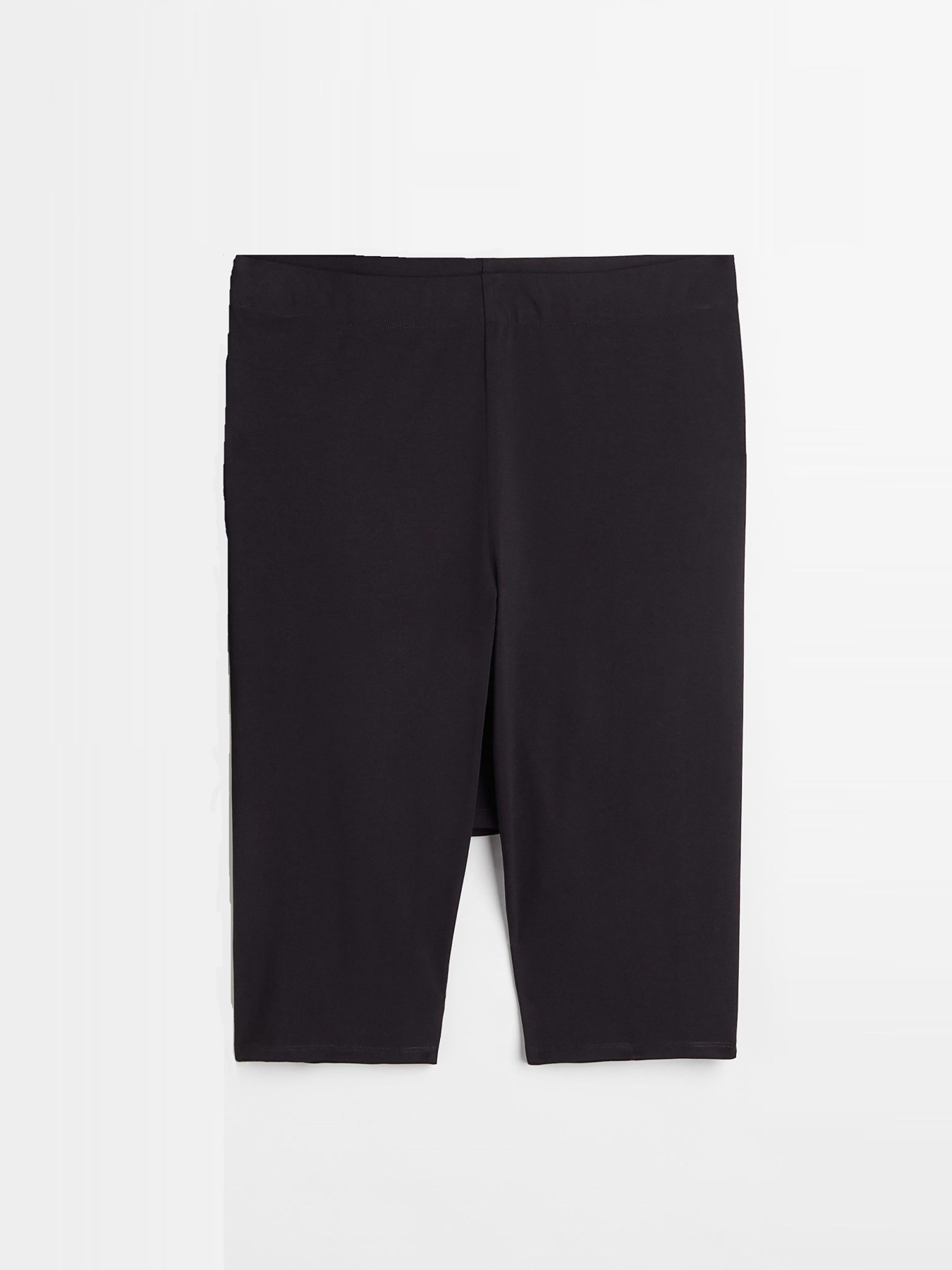 Велосипедки H&M модель 74358 Фото