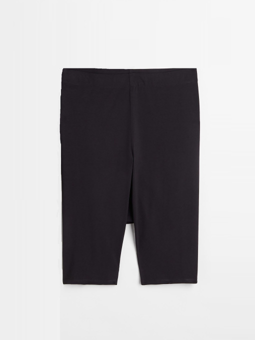 Велосипедки H&M модель 74358 Фото