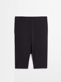 Велосипедки H&M модель 74358 Фото