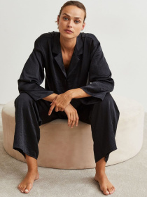 Низ пижамы H&M модель 74359 Фото