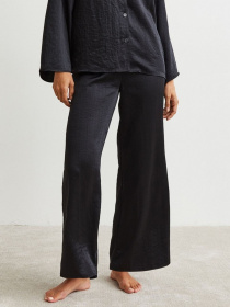 Низ піжами H&M модель 74359 Фото