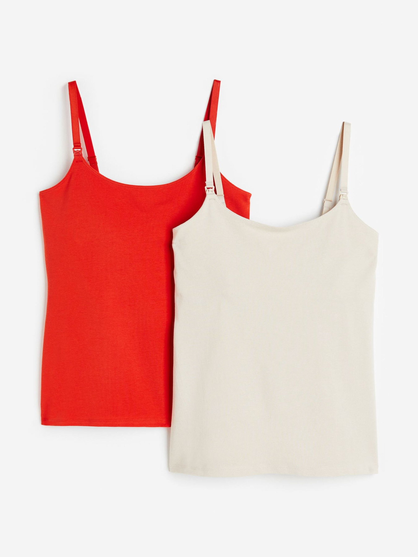 Майка H&M модель 74304 Майка H&M модель 74304 Фото