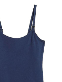 Майка H&M модель 74305 Фото