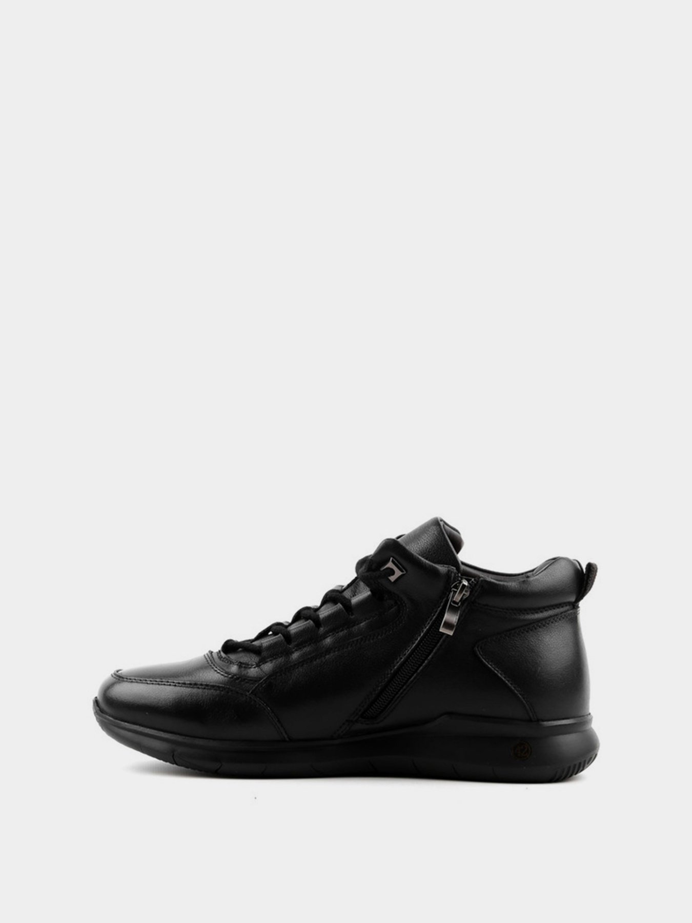 Ботинки LeBERDES модель 00000010816 Фото