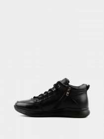 Ботинки LeBERDES модель 00000010816 Фото