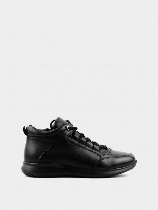 Ботинки LeBERDES модель 00000010816 Фото