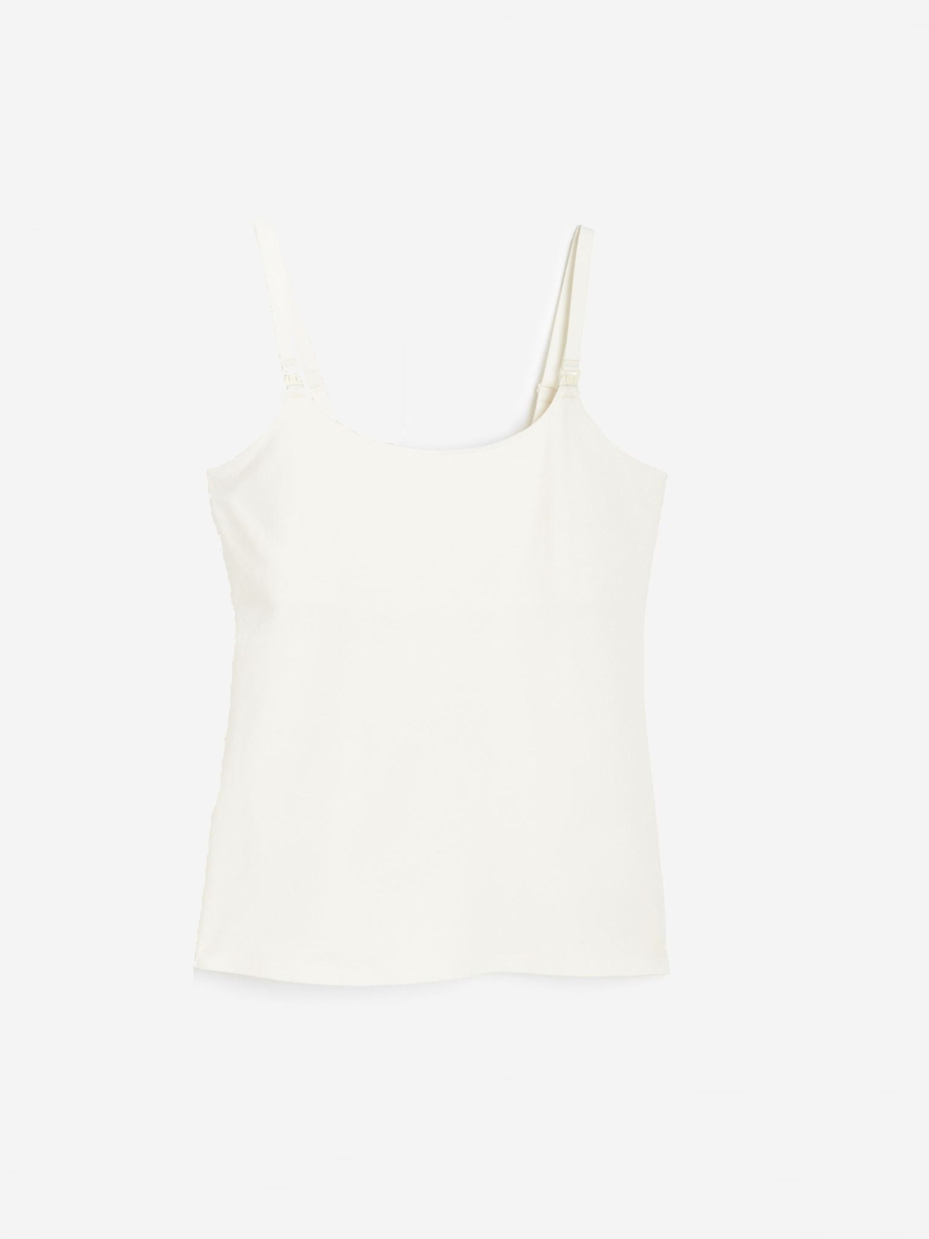 Майка H&M модель 74307 Фото