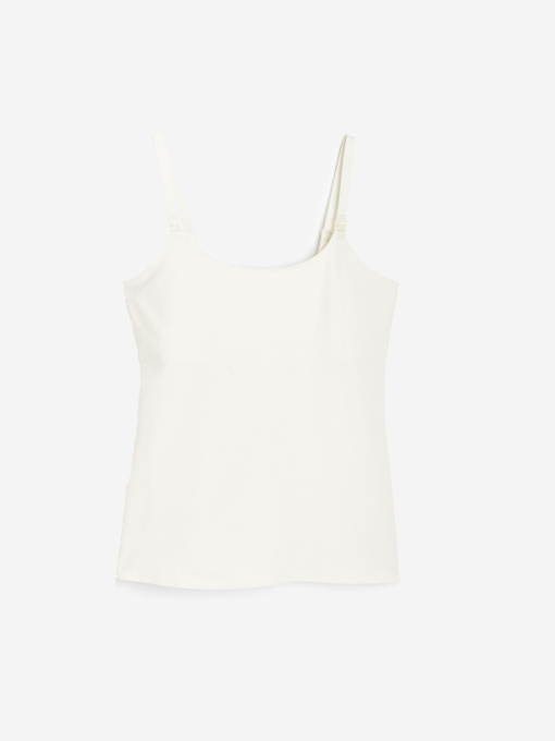 Майка H&M модель 74307 Фото