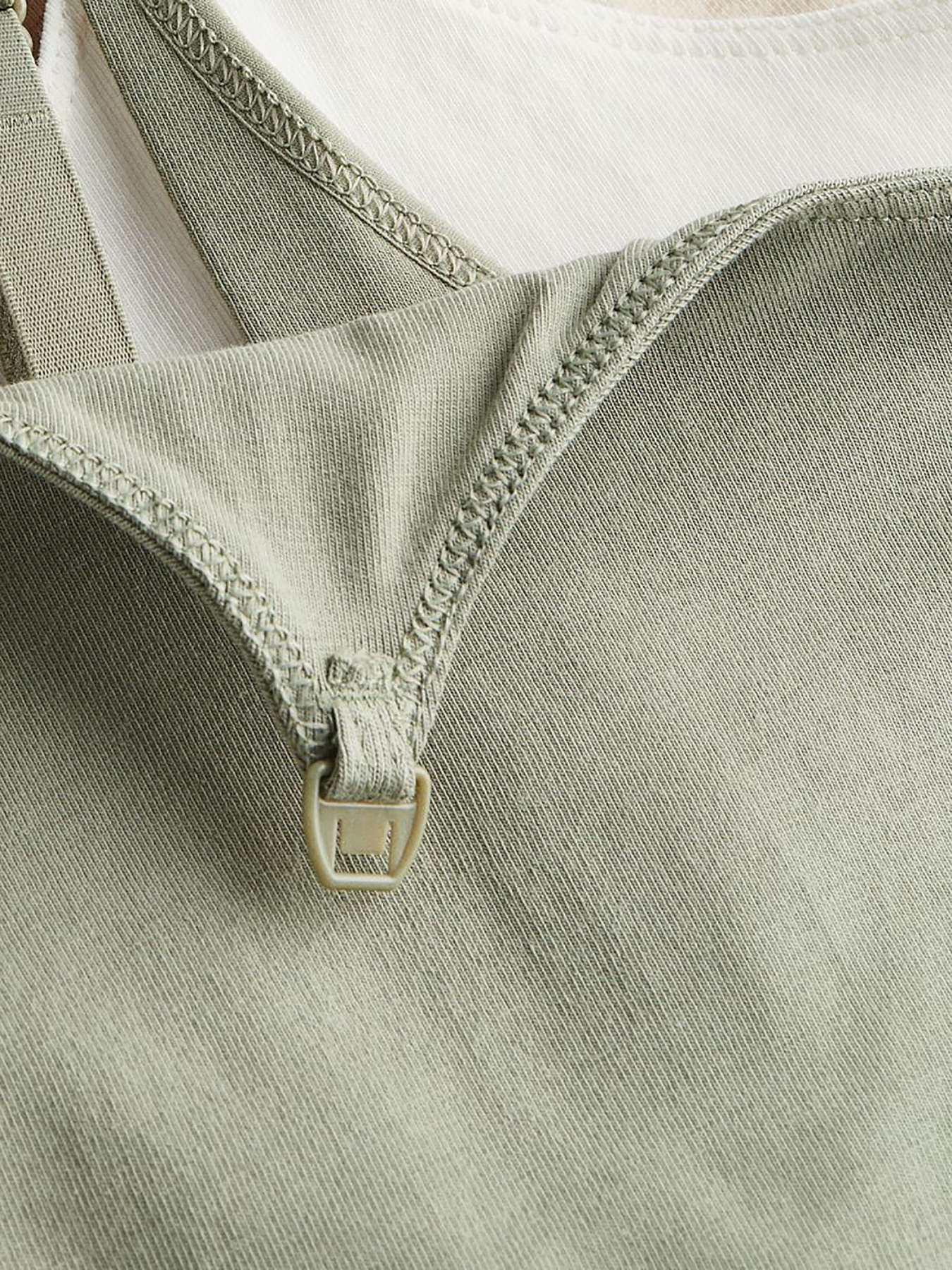 Майка H&M модель 74310 Фото