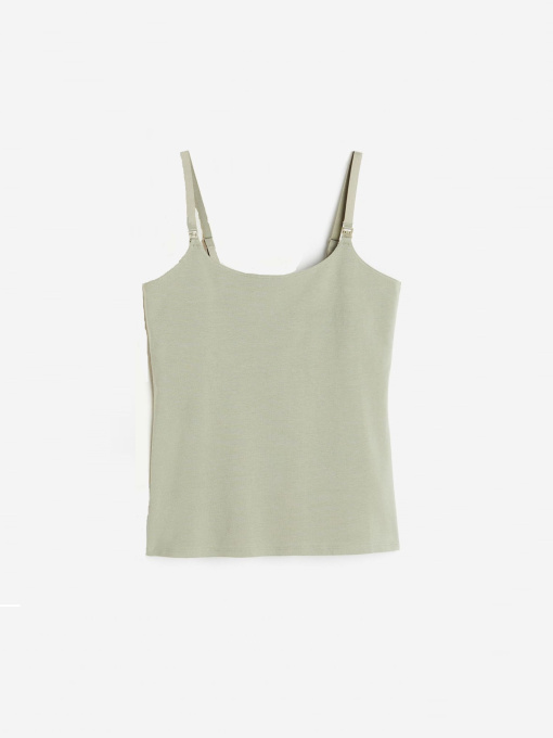 Майка H&M модель 74310 Фото