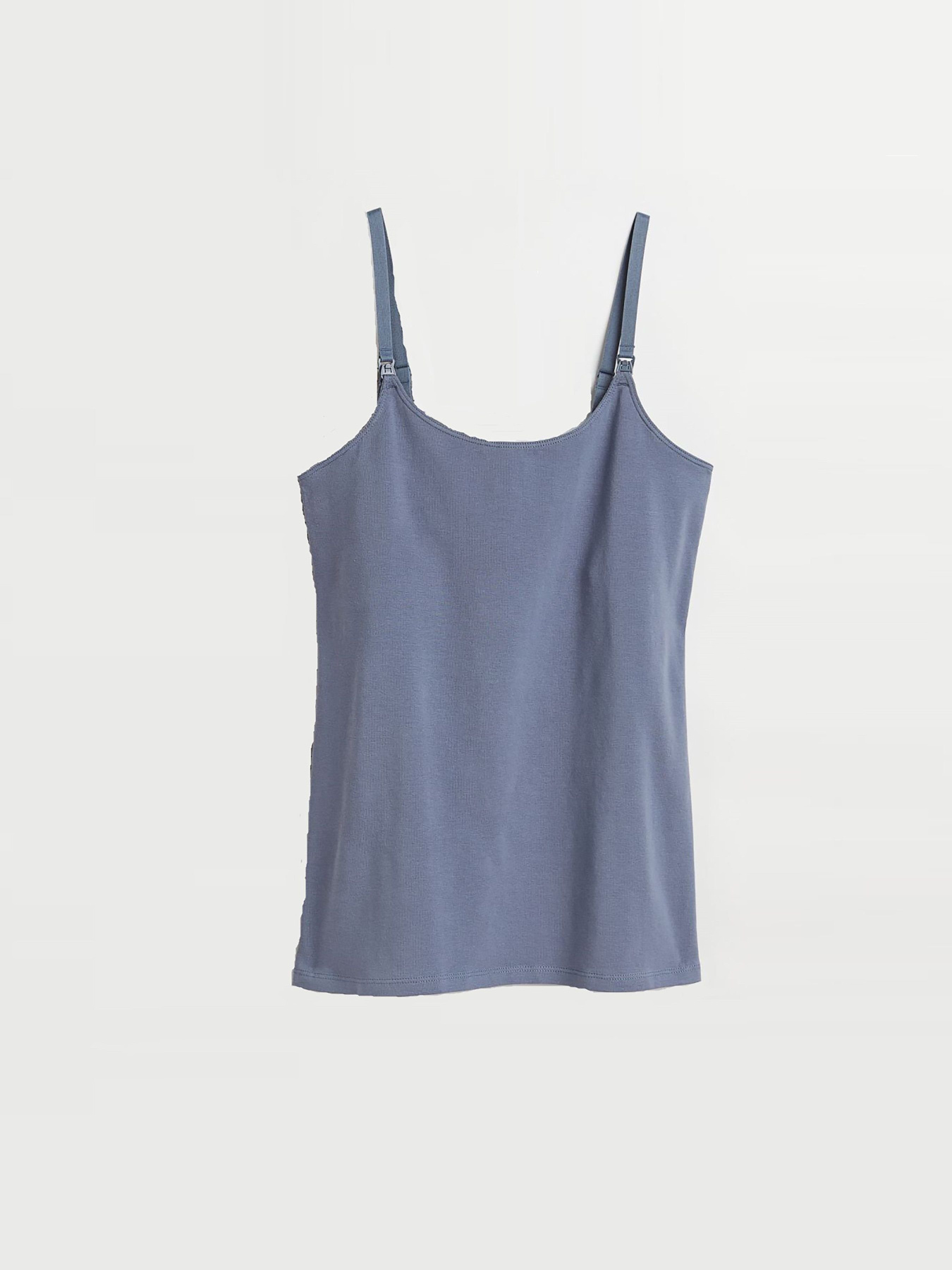 Майка H&M модель 74311 Майка H&M модель 74311 Фото