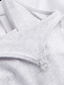 Майка H&M модель 74313 Фото