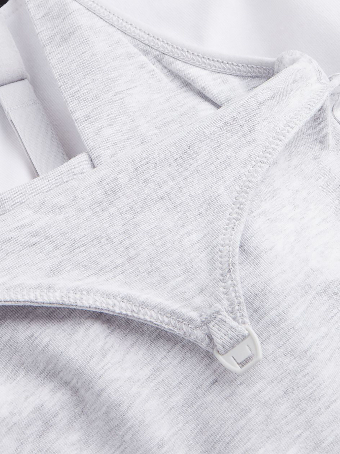 Майка H&M модель 74313 Майка H&M модель 74313 Фото