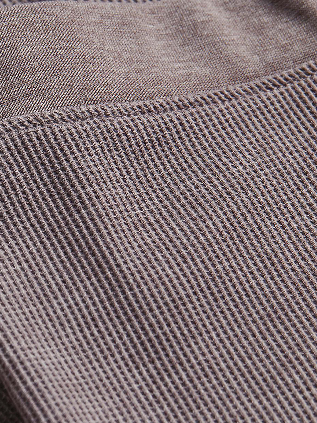 Низ піжами H&M модель 74336 Фото