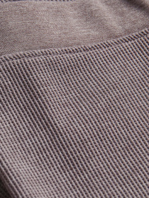 Низ піжами H&M модель 74336 Фото