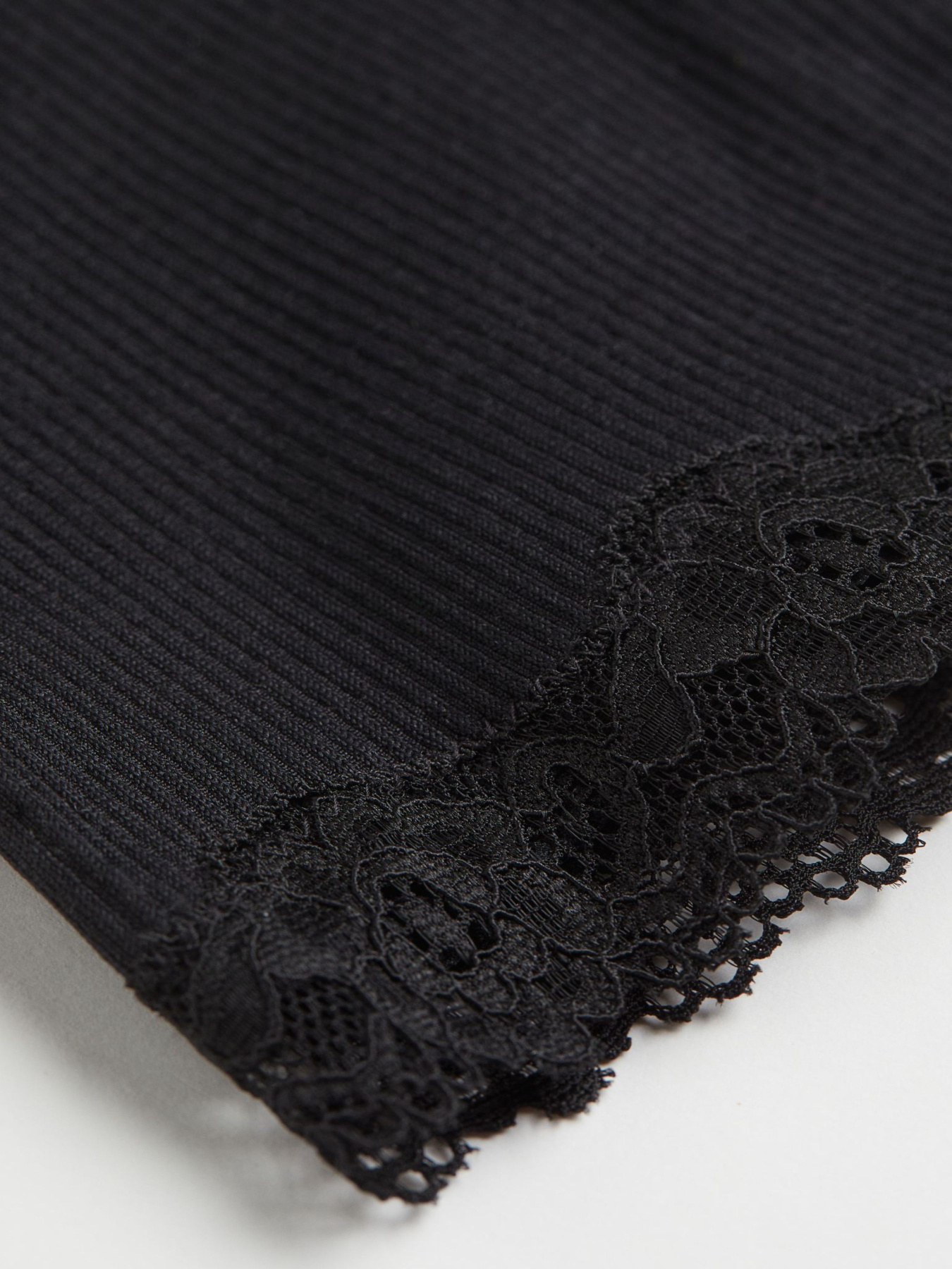 Трусы H&M модель 74345 Трусы H&M модель 74345 Фото