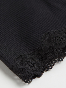 Трусы H&M модель 74345 Трусы H&M модель 74345 Фото