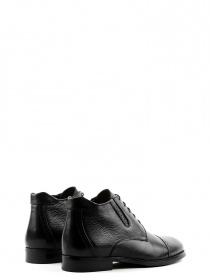 Ботинки LeBERDES модель 00000010818 Фото