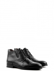 Ботинки LeBERDES модель 00000010818 Ботинки LeBERDES модель 00000010818 Фото